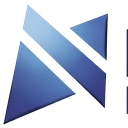 NextEdge Peptides logo