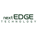 nextEDGE Technology K.K.
