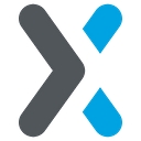 nexteducacion.com logo