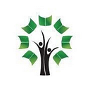 Next Education India logo
