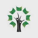next education india pvt ltd logo