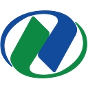 NEXTEEL USA LLC