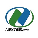 Nexteel Saha