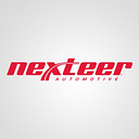 Nexteer logo