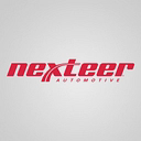 Nexteer Automotive logo
