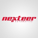 Favicon of Nexteer Automotive