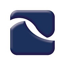 Nextek, Inc.
