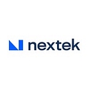 nextekdevelopment.com icon