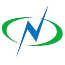 Nextek Power Systems logo