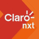 Claro NXT Telecomunicações S.A. logo