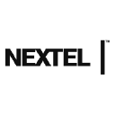 Nextel Communications, Inc. logo