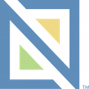 Nextenergy Center logo
