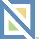 Nextenergy logo