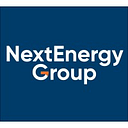 Nextenergygroup logo