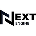 NextEngine