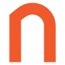 Nexten Pro logo