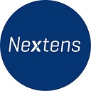 Nextens