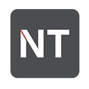 Nextenti Tech Private Limited logo