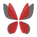 Nextenture logo