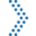 Next Environmental Inc. logo