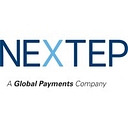 Nextep Systems logo