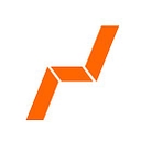 Nexteq Solutions logo