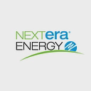 Nextera Energy Partners Lp logo