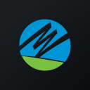 NextEra Energy logo