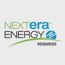 nextera energy resources logo