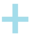 Nextera HealthCare