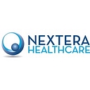Nextera Healthcare logo