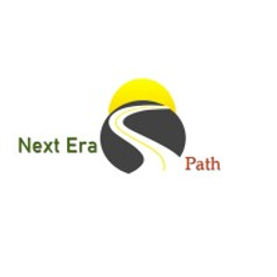 Nexterapath, Inc. logo