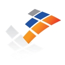 Next Era Transformation Group, Llc logo