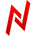 Nexterior logo