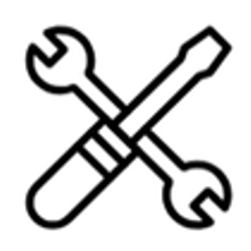 Nexterity logo