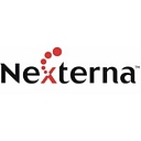 Nexterna Limited logo