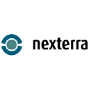 Nexterra Systems Corp. logo