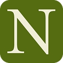 Nexterra Wine Company logo