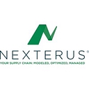 Nexterus logo