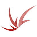 NextEvent logo