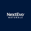 NextEvo logo