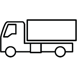 Next Exit Logistics, LLC logo