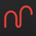 Nextfaze logo