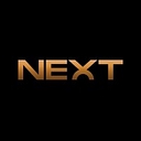 NEXT Fitness As