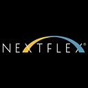 Nextflex logo