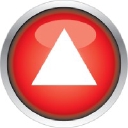 Next Floor Inc. logo