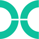 Nextflow logo