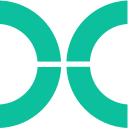 Nextflow logo