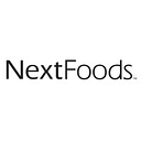 Nextfoods, Inc. logo