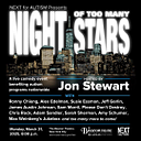 NEXT FOR AUTISM INC logo